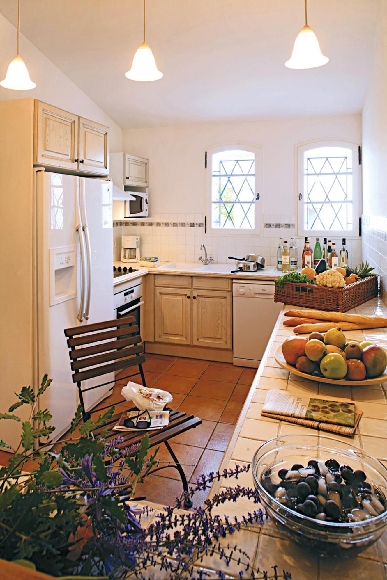 Lagrange Vacances Domaine De Fayence Exterior photo