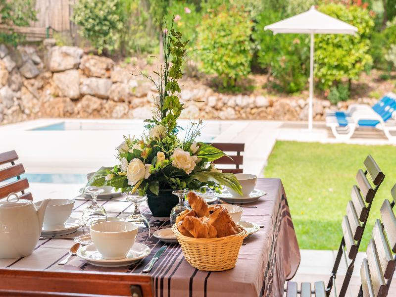 Lagrange Vacances Domaine De Fayence Exterior photo